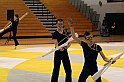 IMG_9288