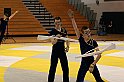 IMG_9289