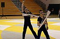 IMG_9290