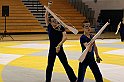 IMG_9291