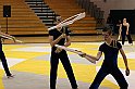 IMG_9292