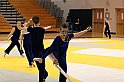 IMG_9295