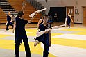 IMG_9296