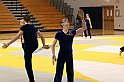 IMG_9297