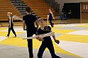 IMG_9298