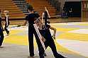 IMG_9299