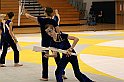 IMG_9300