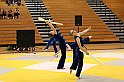 IMG_9301
