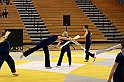 IMG_9305