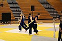 IMG_9306