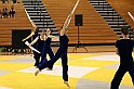 IMG_9309