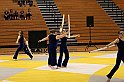 IMG_9310