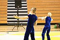 IMG_9330