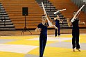 IMG_9332