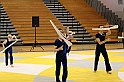 IMG_9333
