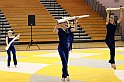 IMG_9334
