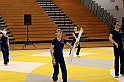 IMG_9335