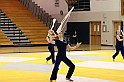 IMG_9336