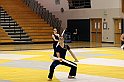 IMG_9337