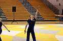 IMG_9345