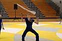 IMG_9348