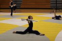 IMG_9353