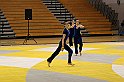 IMG_9360