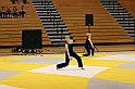 IMG_9361