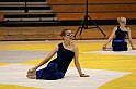 IMG_9363