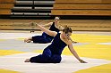 IMG_9364