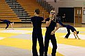IMG_9365