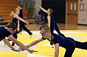 IMG_9370