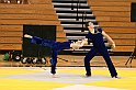 IMG_9371