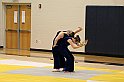 IMG_9373