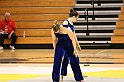 IMG_9375