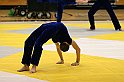 IMG_9378
