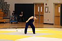 IMG_9379