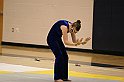 IMG_9380