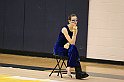 IMG_9381
