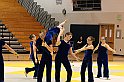IMG_9382