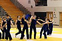 IMG_9383