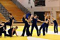 IMG_9384