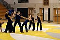 IMG_9385
