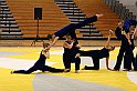 IMG_9386