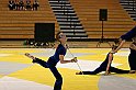 IMG_9387