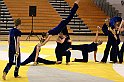 IMG_9391
