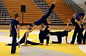 IMG_9392