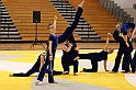 IMG_9395