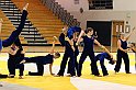 IMG_9398
