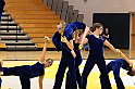 IMG_9399